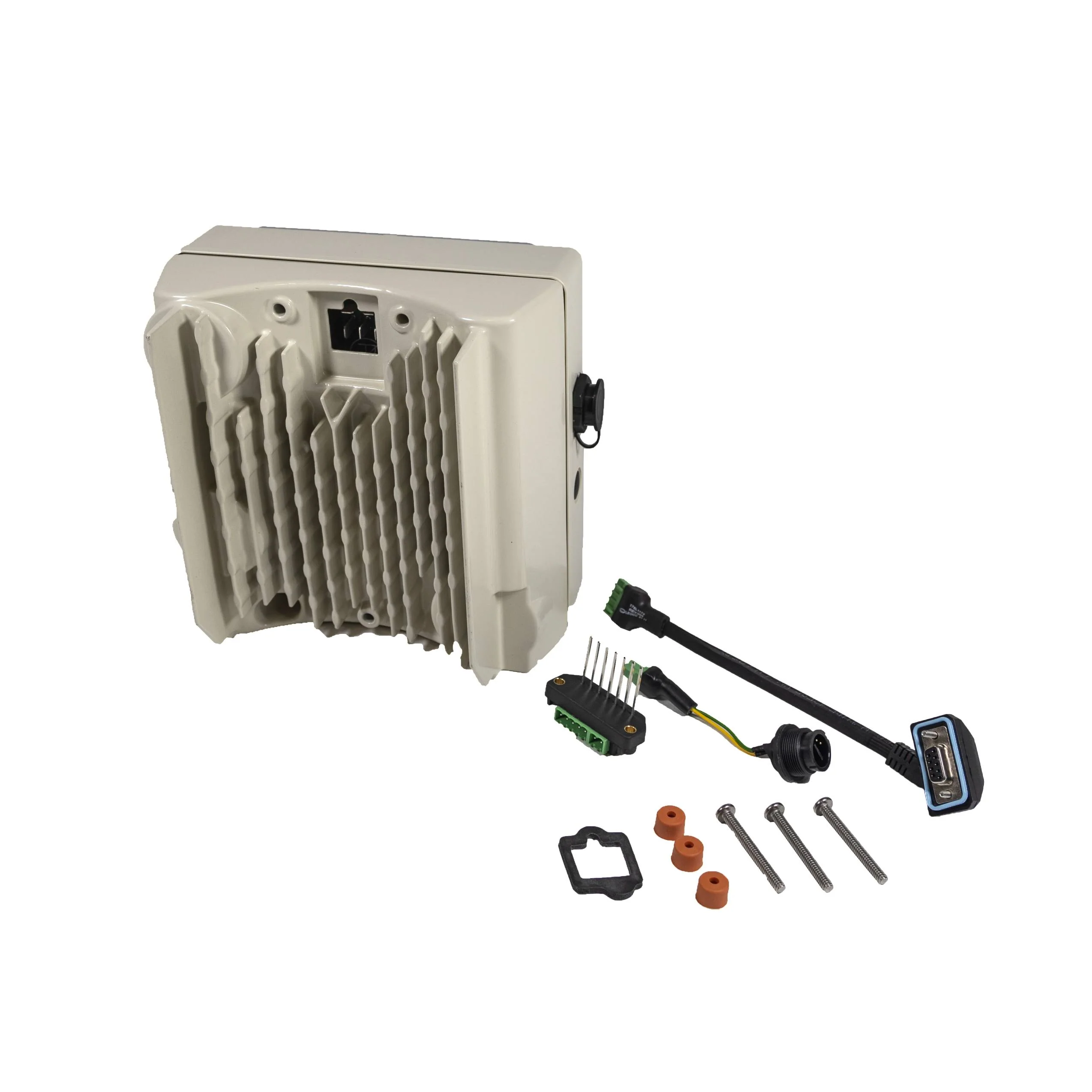 Pentair Drive Assembly 356878Z — image 2
