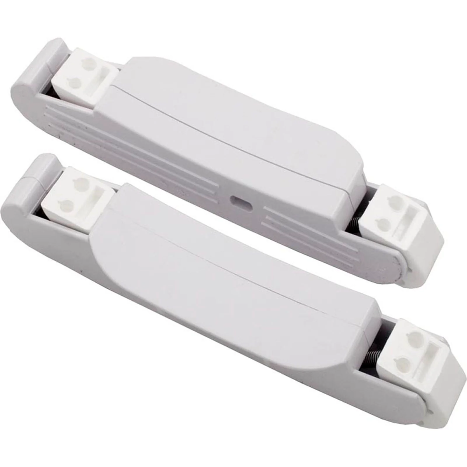 Pod Kit, Hayward Cleaners, White