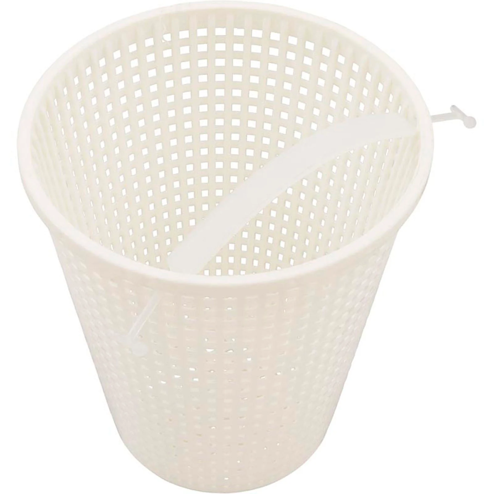 Basket, Skimmer, Lomart Cyclops II, Generic — image 2