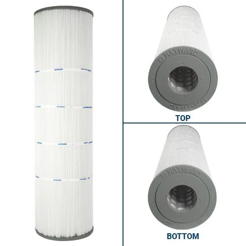 Hayward Replacement Element CX875XRE
