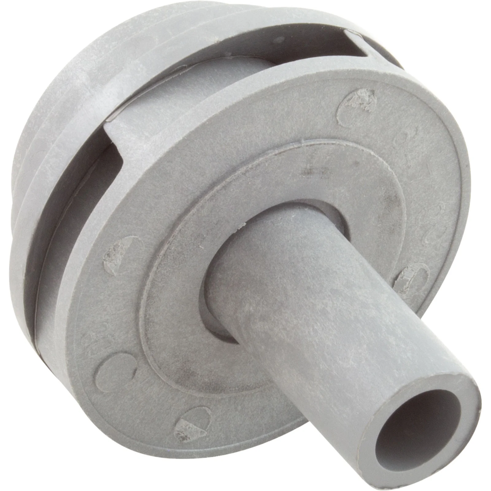 Impeller, ITT/Balboa Gemini Plus II — image 2