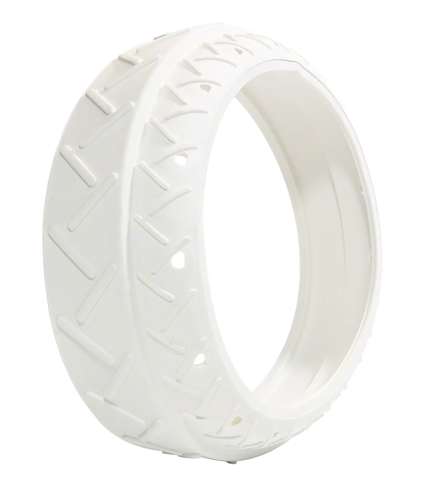 Tire Platinum White — image 2