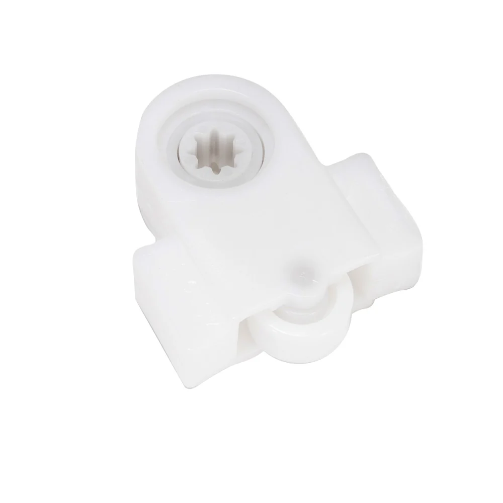 Hayward Steering Assembly Kit PVXH011SA — image 3