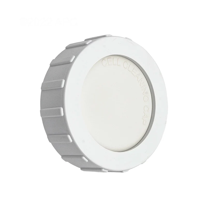Solaxx Cell Cleaning Cap GNR00004