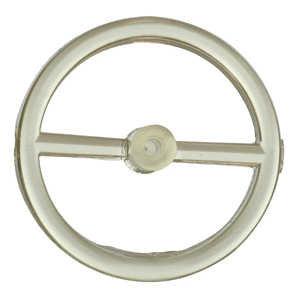 Guide Top Assembly Small Mter