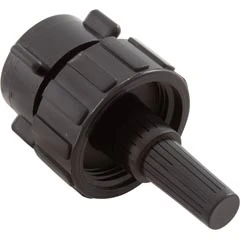 Drain Plug Assembly, AquaPro AL75 10088-ACC — image 2