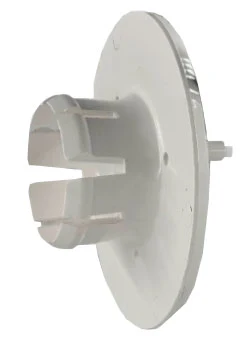 Vivid 360 Nicheless GloBrite Adapter