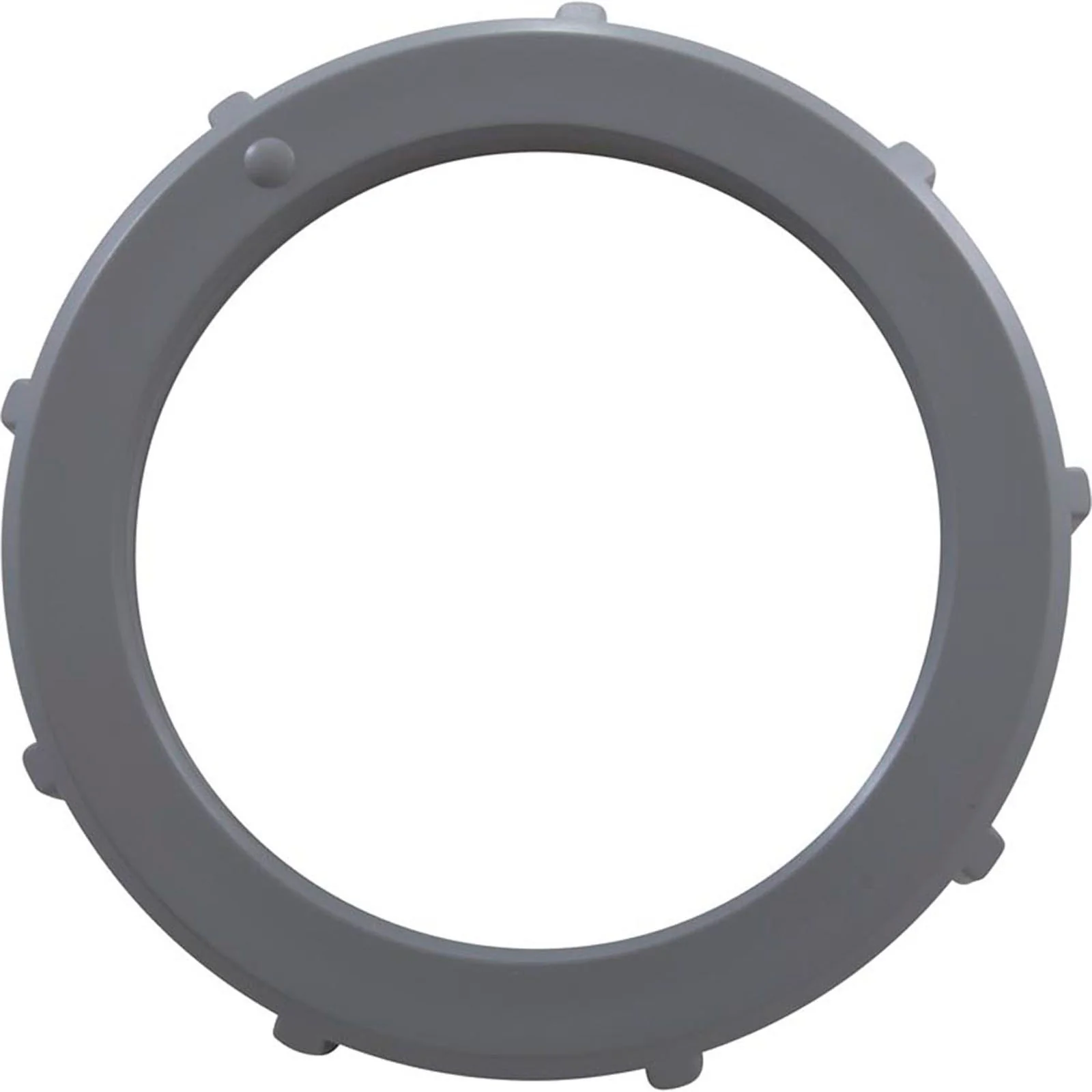Locking Collar, Zodiac Jandy AquaPure Ei — image 2