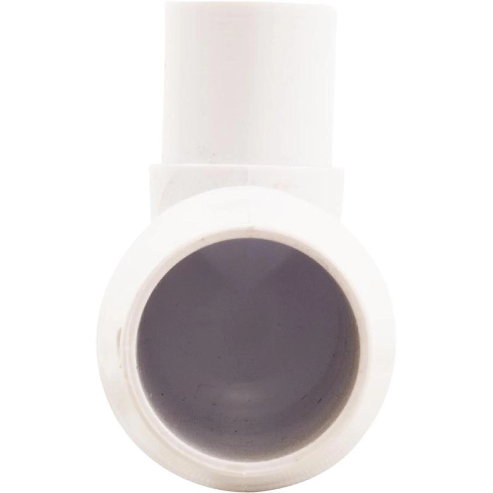 3/4" Barb Adapter — image 3