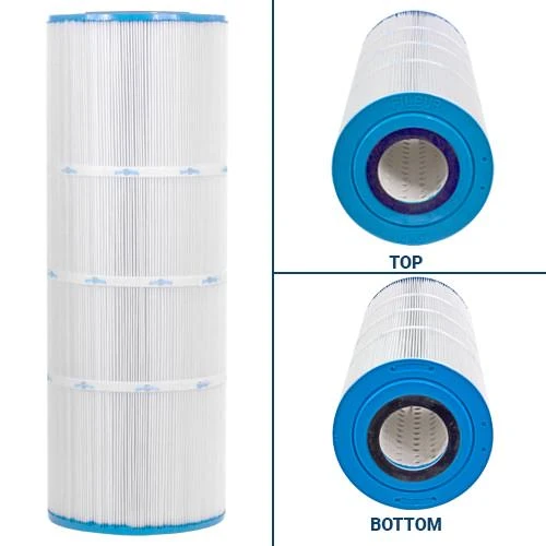Hurricane Filter Cartridge HF7483-01 — image 2