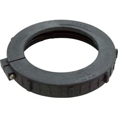 Split Nut, Waterway Clearwater, w/Thread Sleeve 505-3020