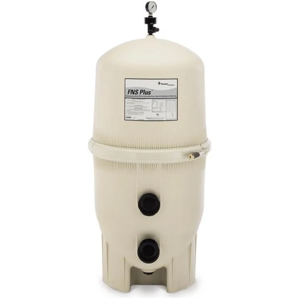 Pentair FNS Plus D.E. Filter 180006