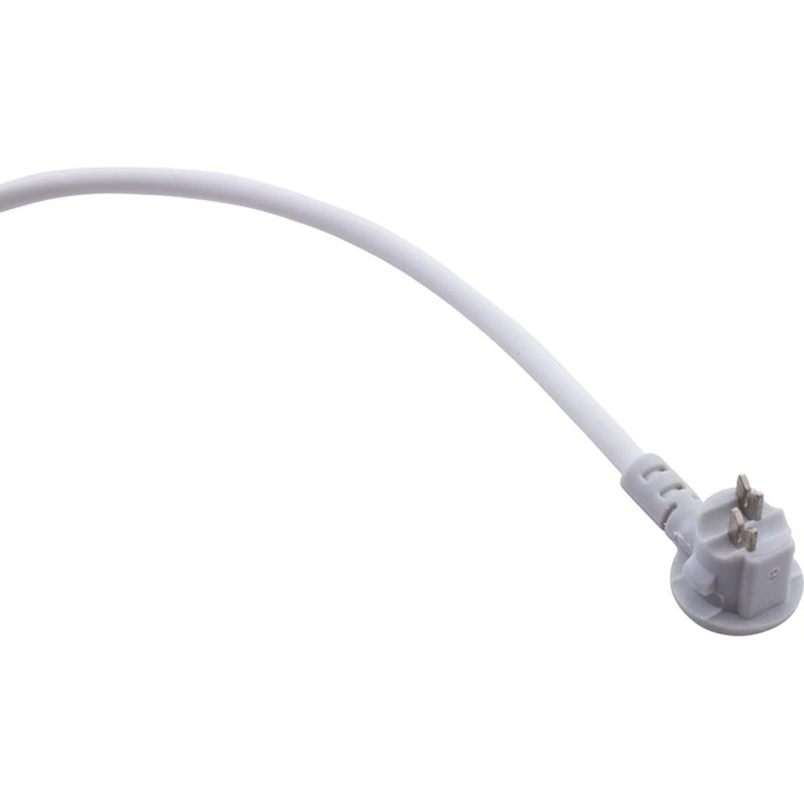 Replacement Bulb, RD, 2-Wire, Mini POL, Six-Way LED, 67" — image 2