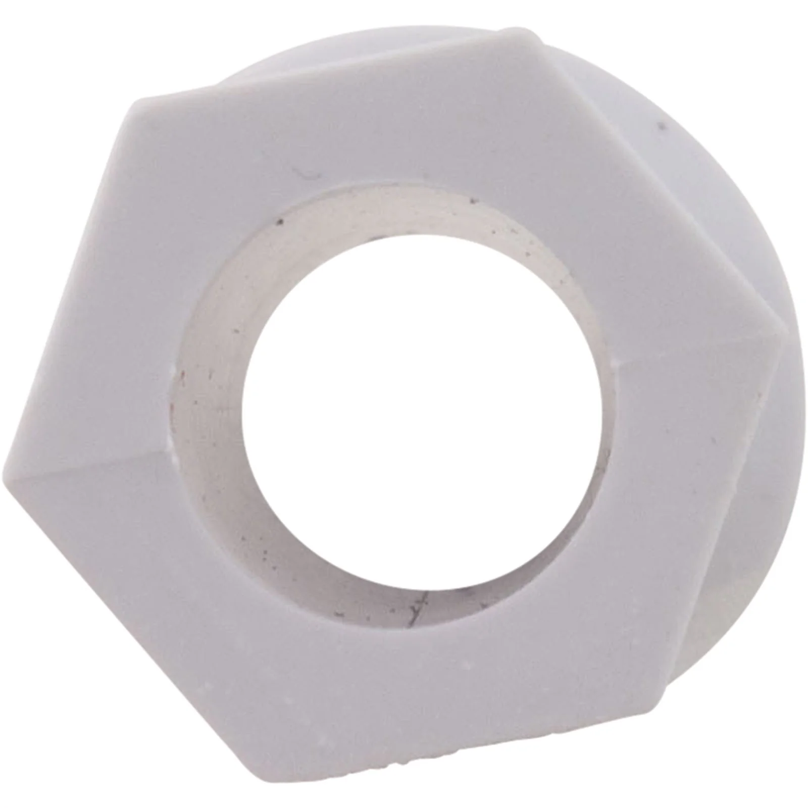 Extension, Orifice, CMP, 1/2", Twist Lock — image 3