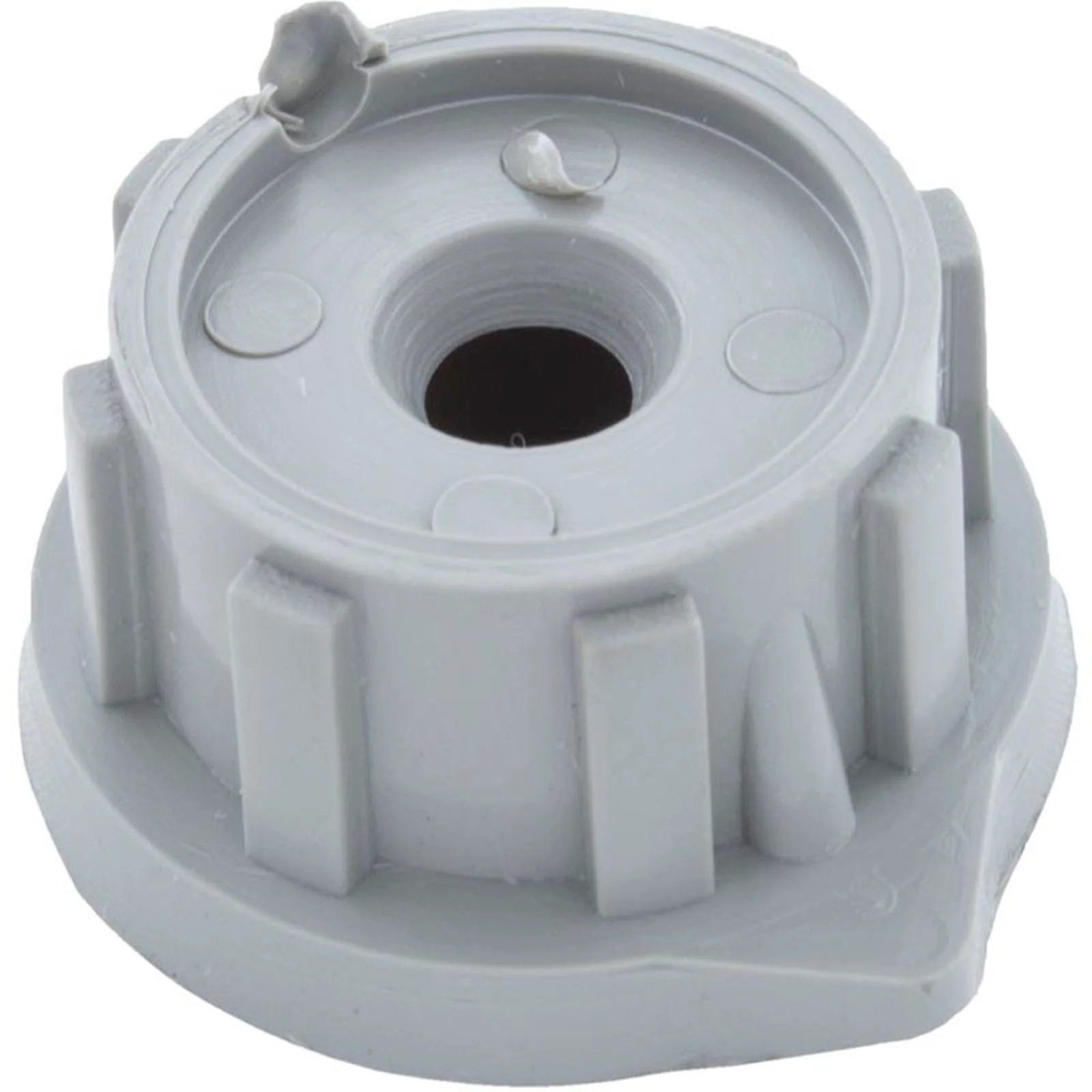 Rotary Switch Knob, Cal Spas
