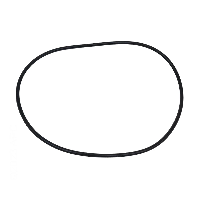 O-Ring, TR Dome, Black, O108, 154493Z