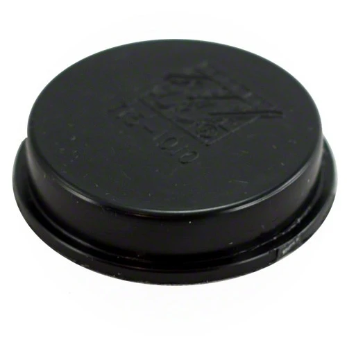 Waterway Bypass Plug - 715-1010