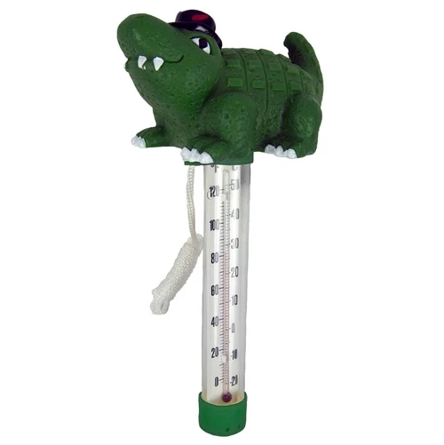 Poolmaster Cool Gator Thermometer — image 2