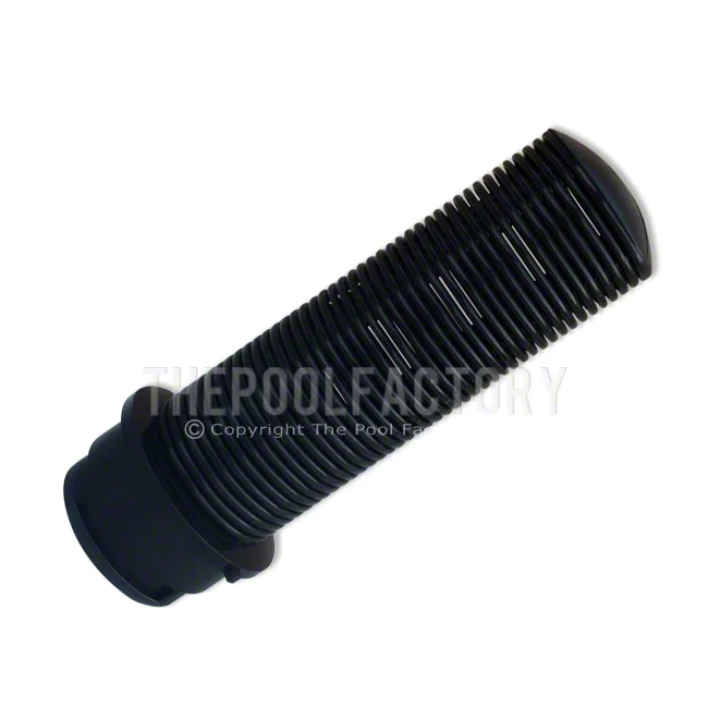AquaPro Lateral for 19" Sand Filter