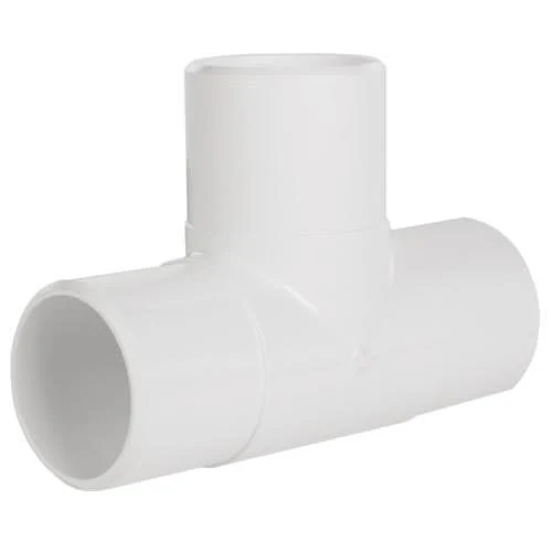 Waterway Tee - 2" - 413-2210