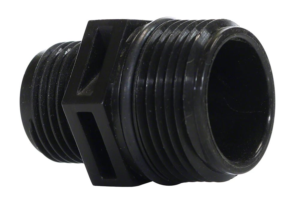 Garden Hose Adapter — image 2