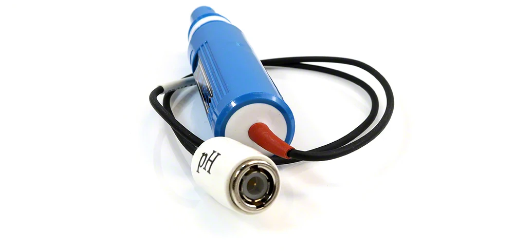 CAT/Hayward PRO 15 pH Probe - 2 Foot Cable — image 2