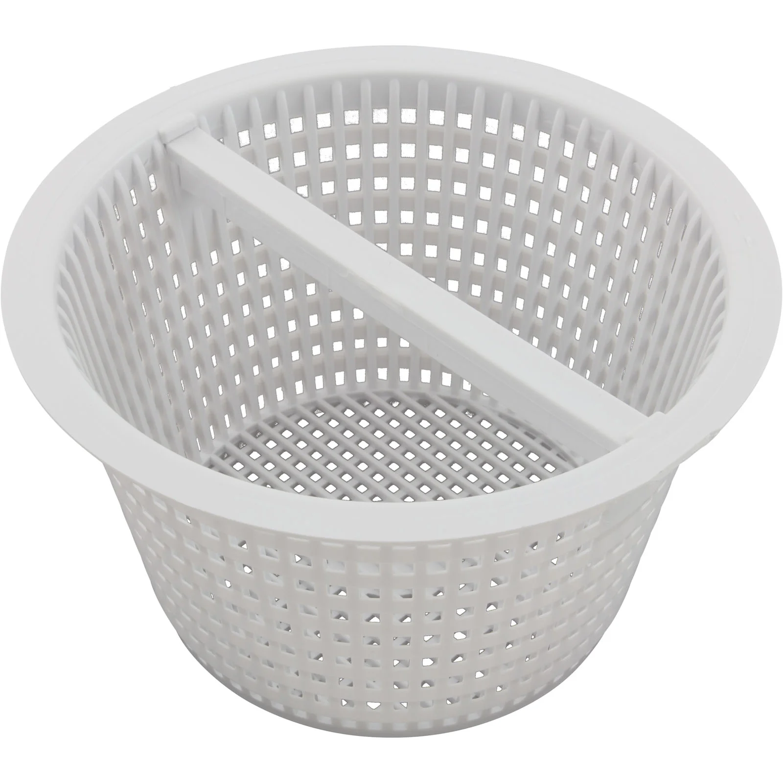 Basket, Skimmer, OEM Hayward SP1094 — image 3