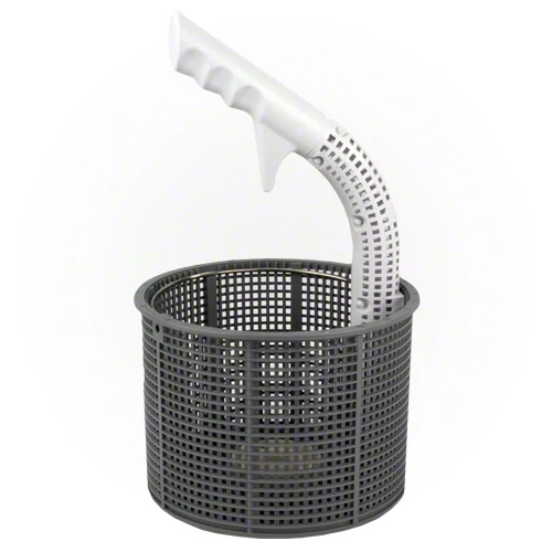 CMP FlowSkim Basket Handle