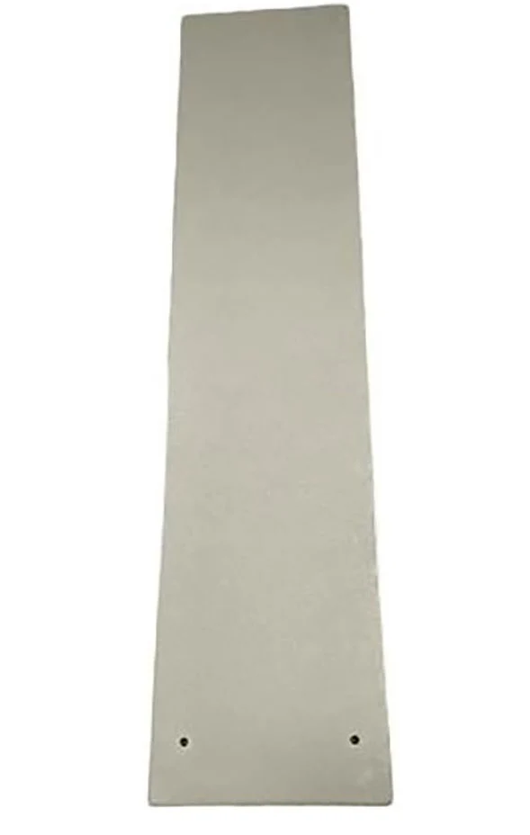 GX6 6 Foot Diving Board - Sand