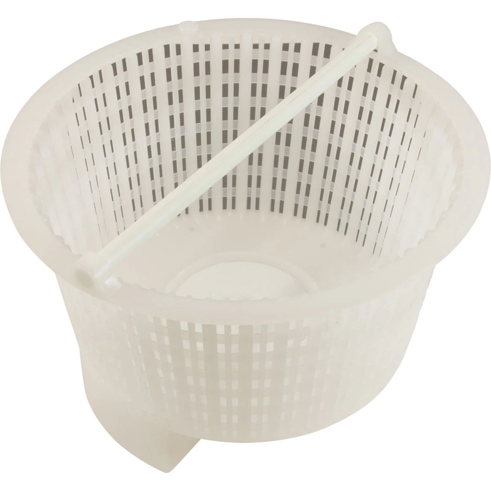 Basket Assembly Pac-Fab 513036