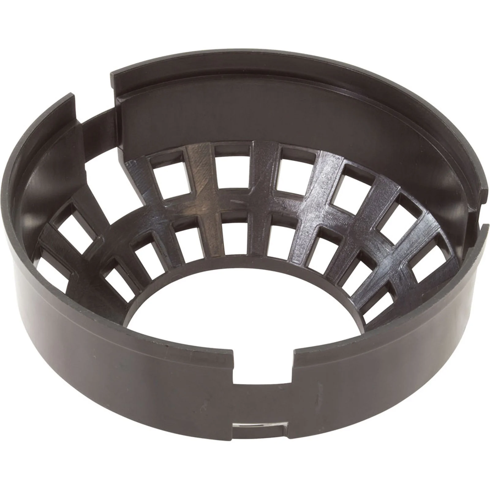 Diffuser, Pentair 2" Top Mount Hybrid Valve
