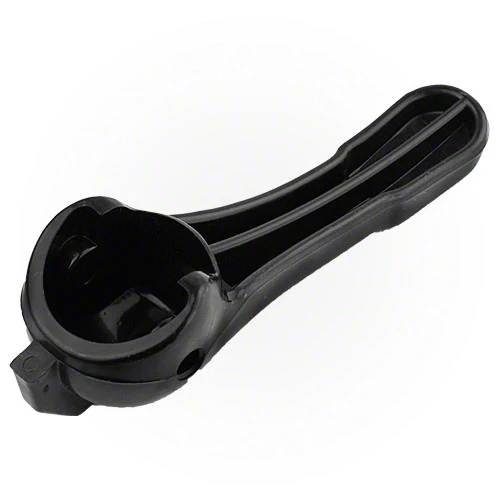 Pentair Valve Handle 271156 — image 2