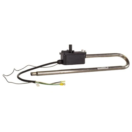 Therm Products Caldera Spa Heater — image 3