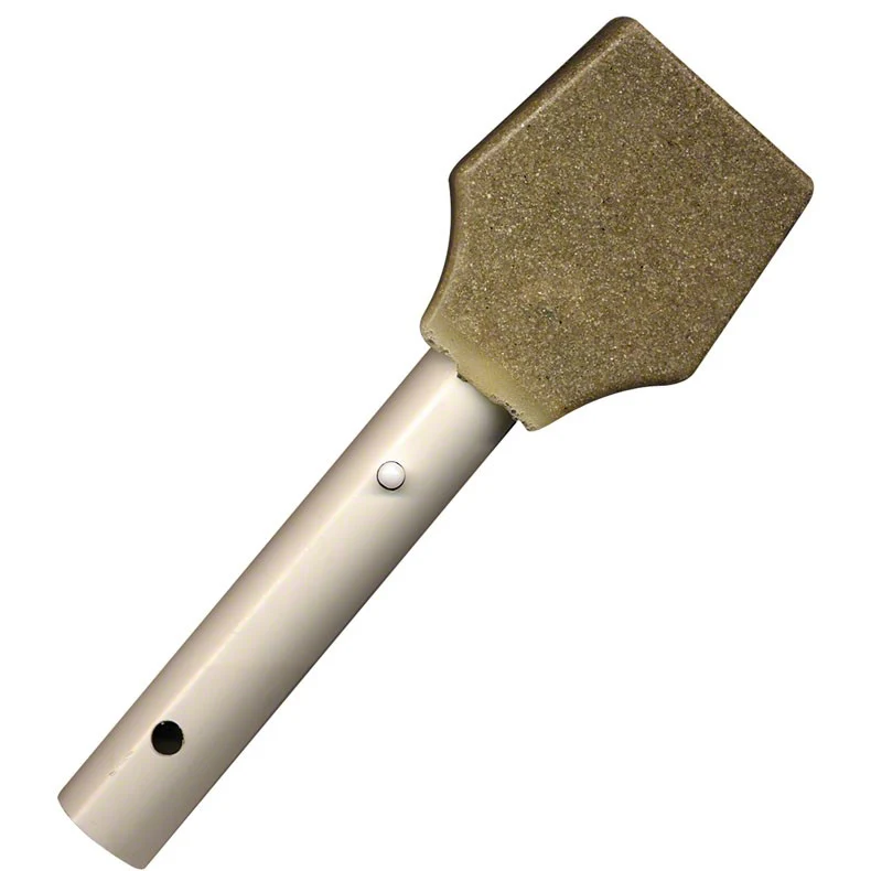 Concrete Stain Eraser