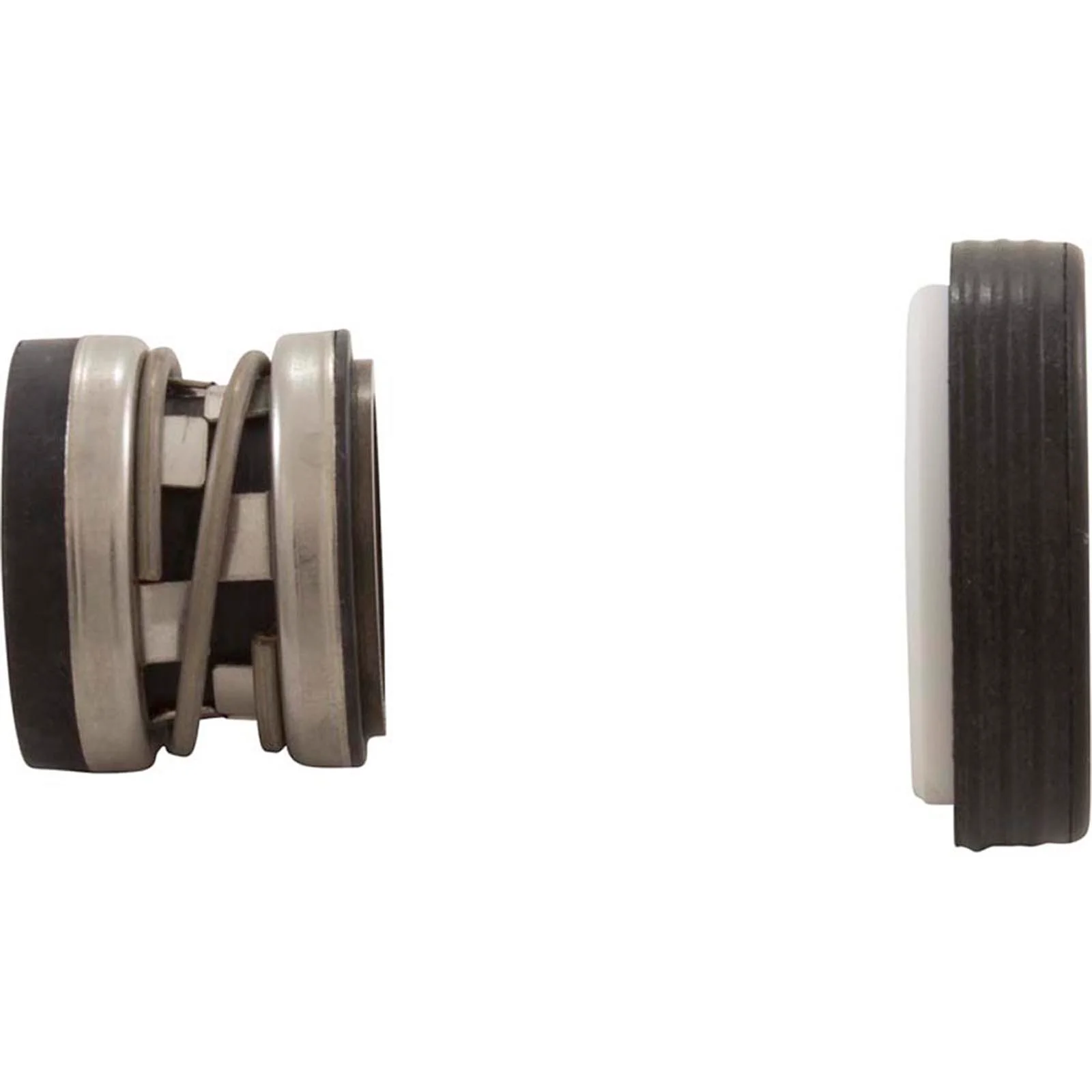Waterway Booster Pump Seal Set — image 3