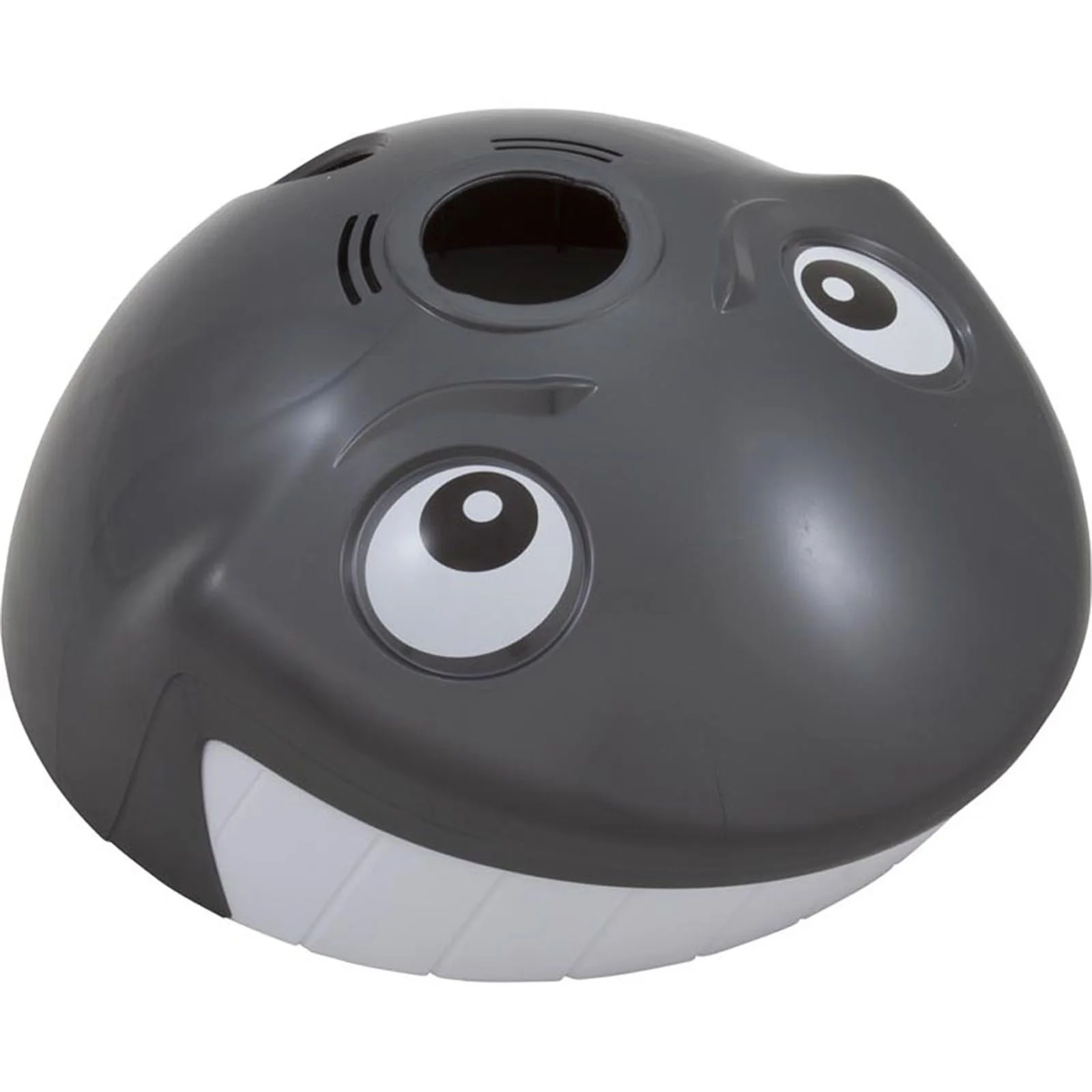 Cover Kit, Pentair Sta-Rite Lil Shark