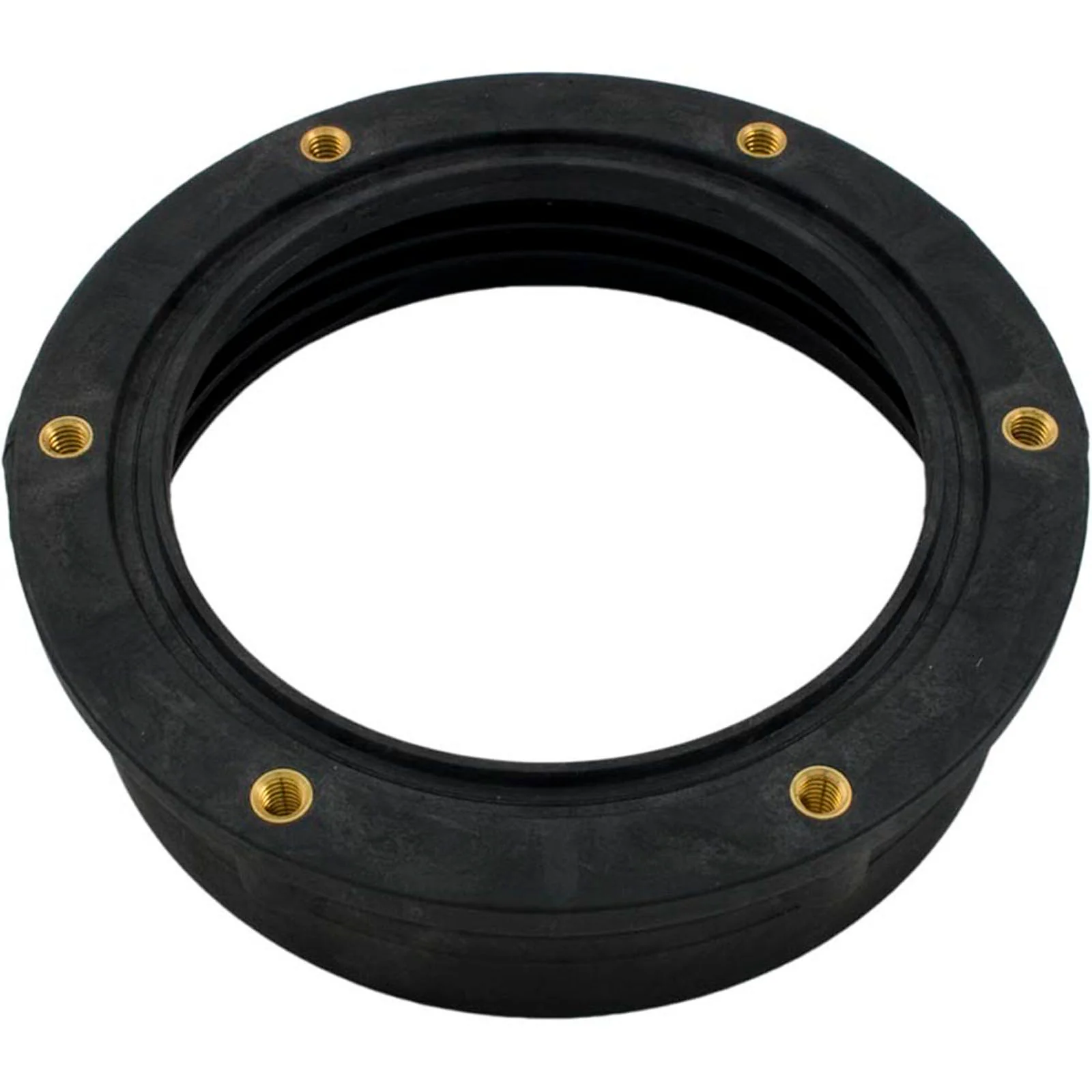Valve Adapter, Jacuzzi Laser
