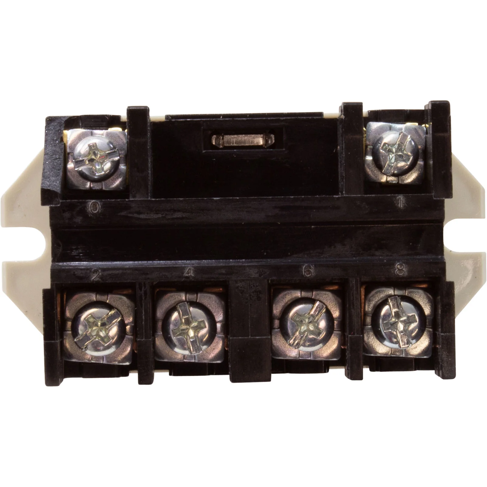 Dpst Relay With 24V D.C. Coil — image 3