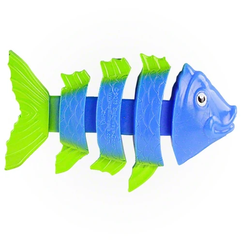 Swimways Fish Styx — image 2