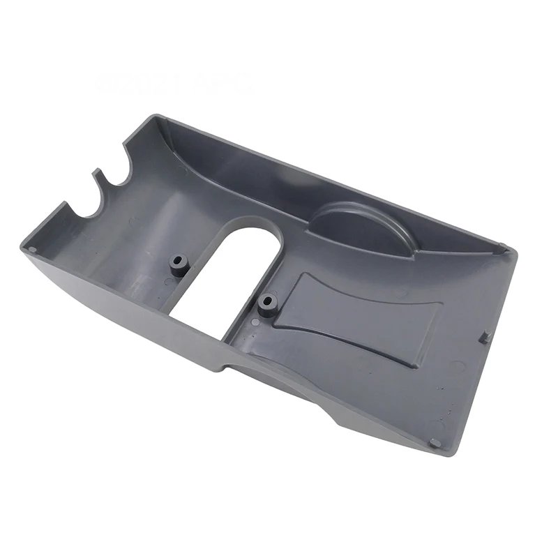 Pentair Bottom Cover LLU10NG — image 2