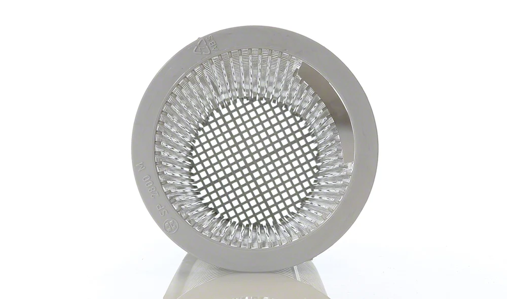 MaxFlow Strainer Basket - New Style (After 1995) — image 2