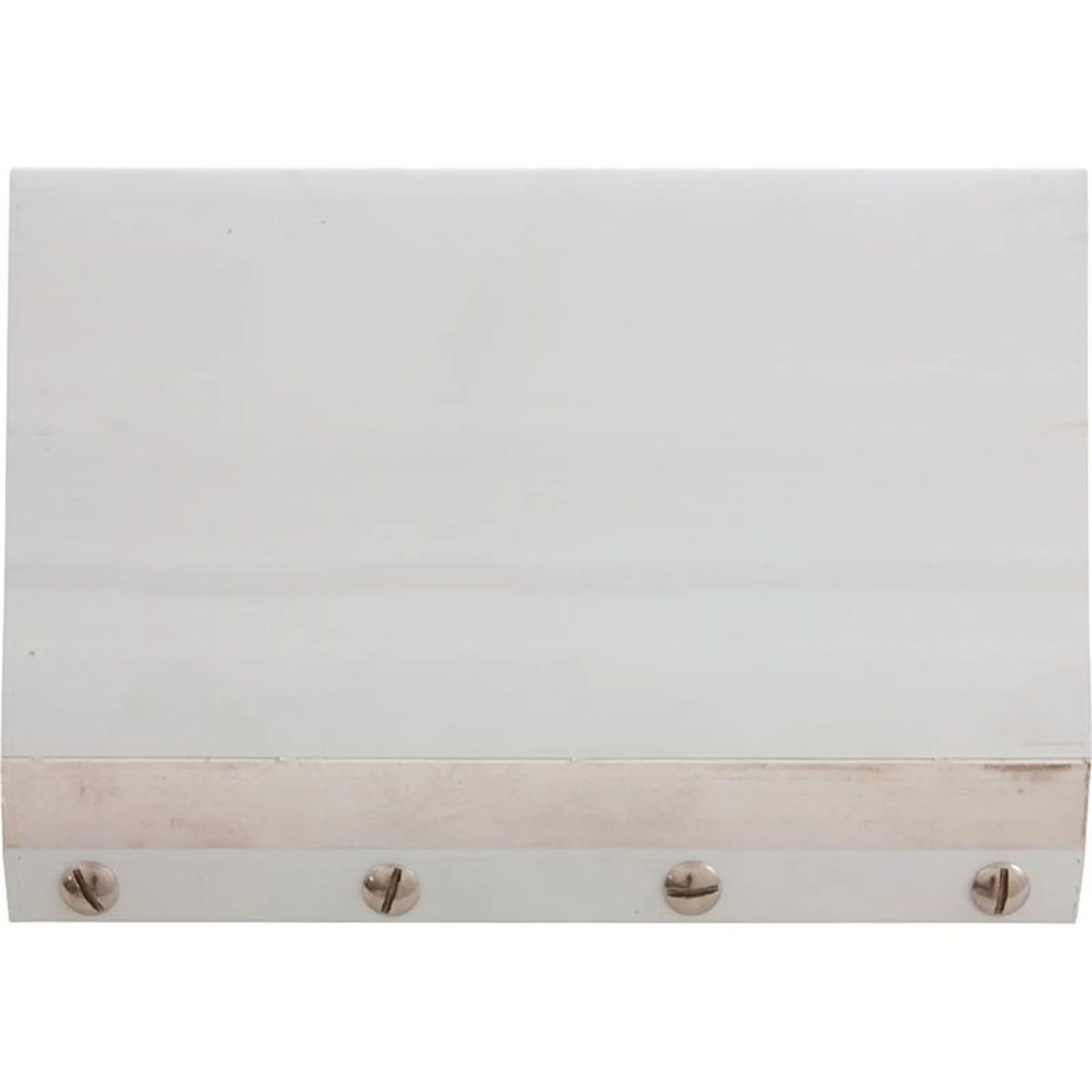 Weir, Clayton Lambert Skimmer, OEM — image 3