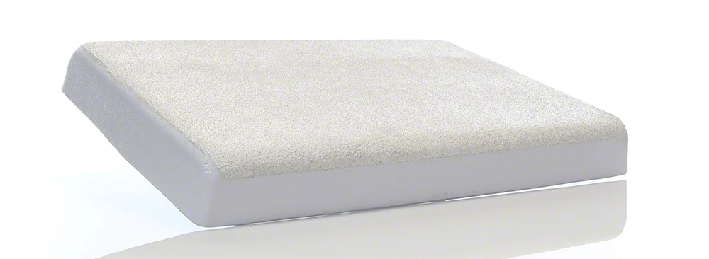 Legacy Platform Step Replacement - 8 x 12 Inches — image 2