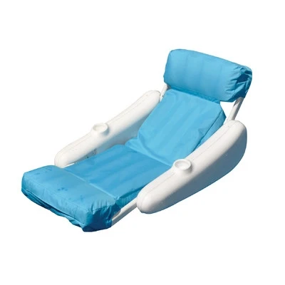 Swimline SunSoft Lounge Chair — image 2