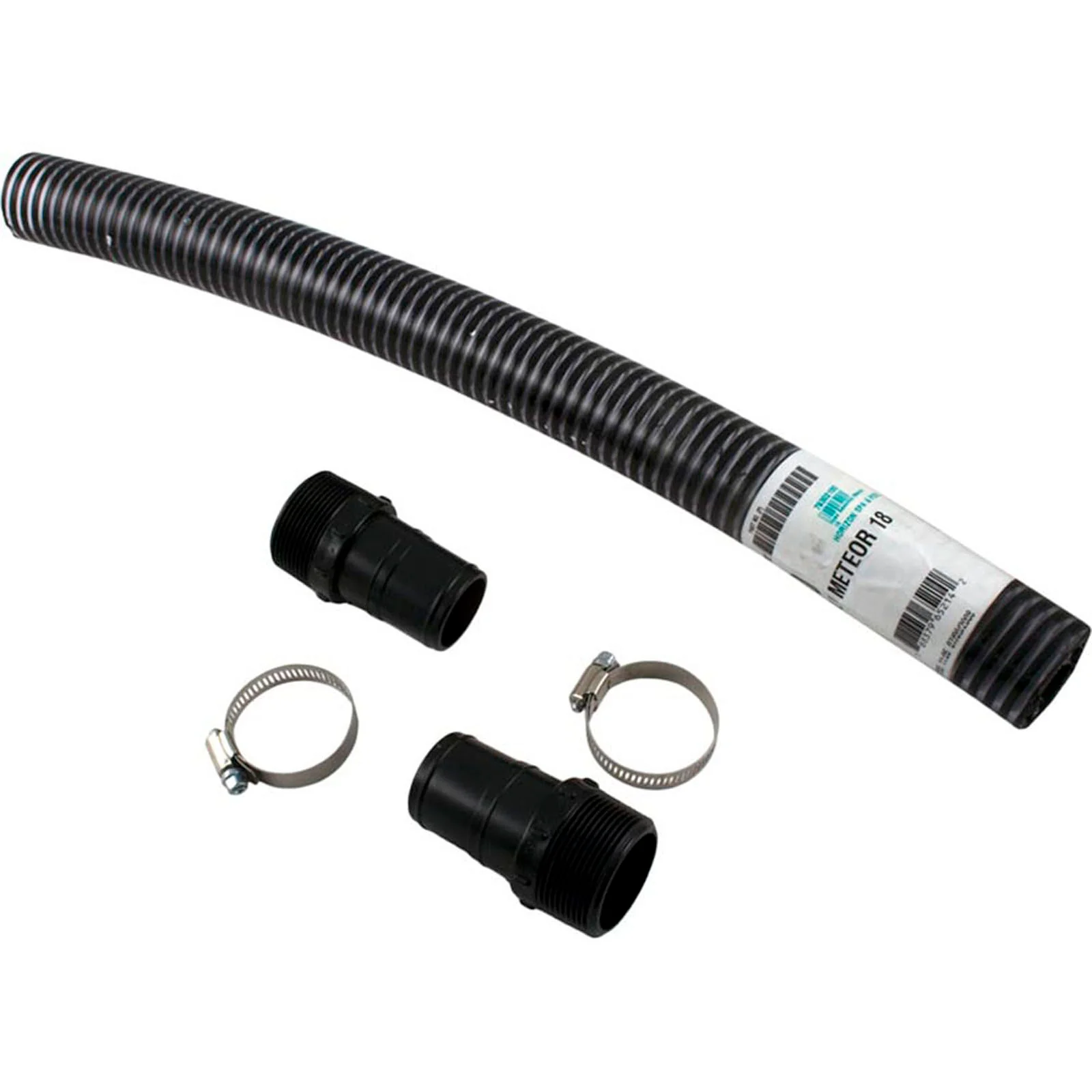 Hose Assembly Meteor 18