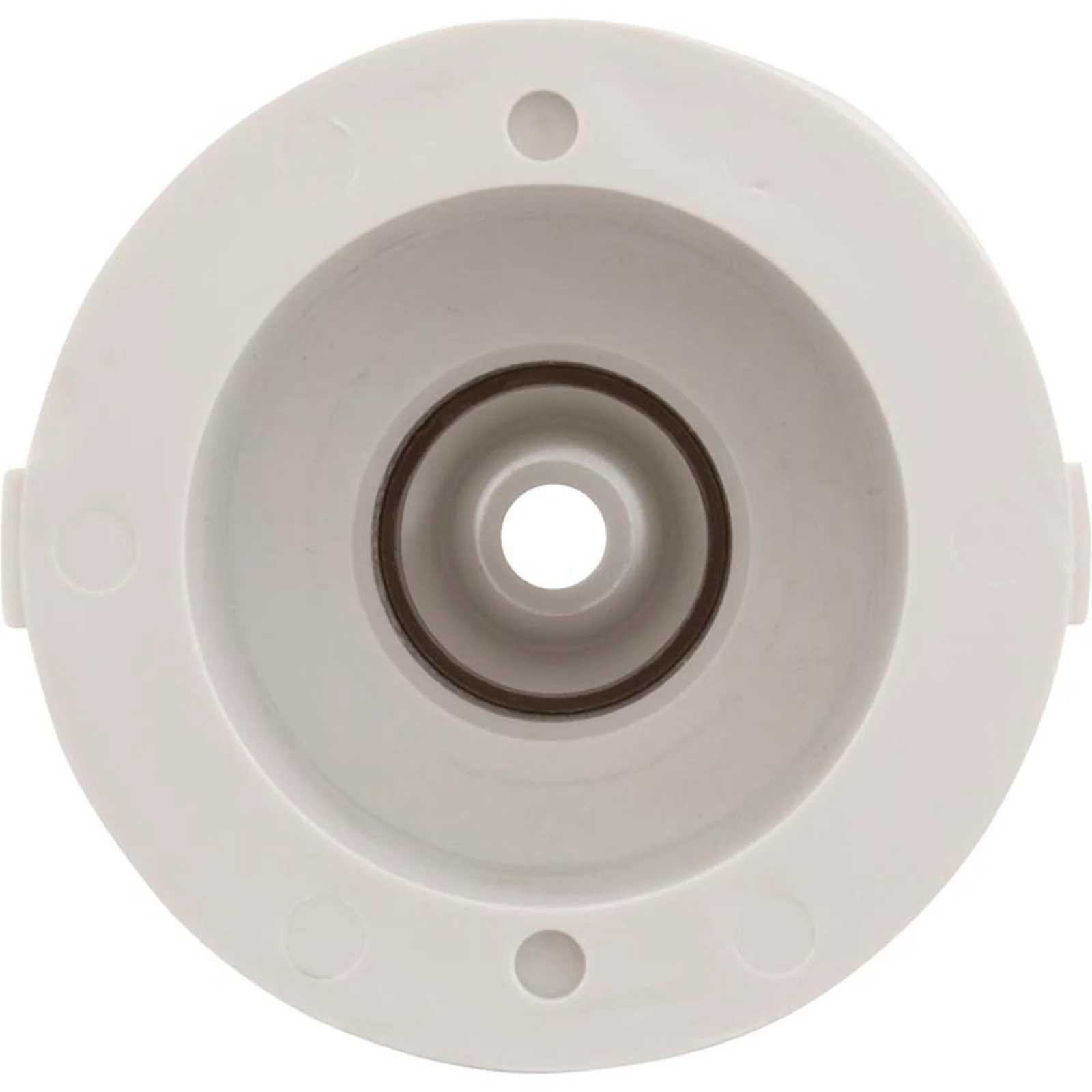 Adapter, Balboa FIS, Gunite Jet Fitting — image 3