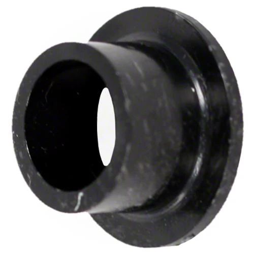 Waterway Pump Slinger - 313-1400