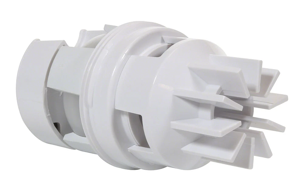 Jet-Air III Pulse-Flo Nozzle - Rotating