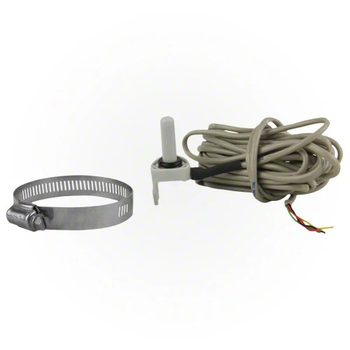 Jandy Temperature Sensor 4019+ - 15 Foot Cord