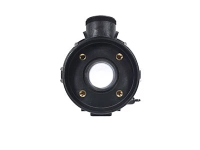 Hayward Pump Housing HCXP3000A — image 3